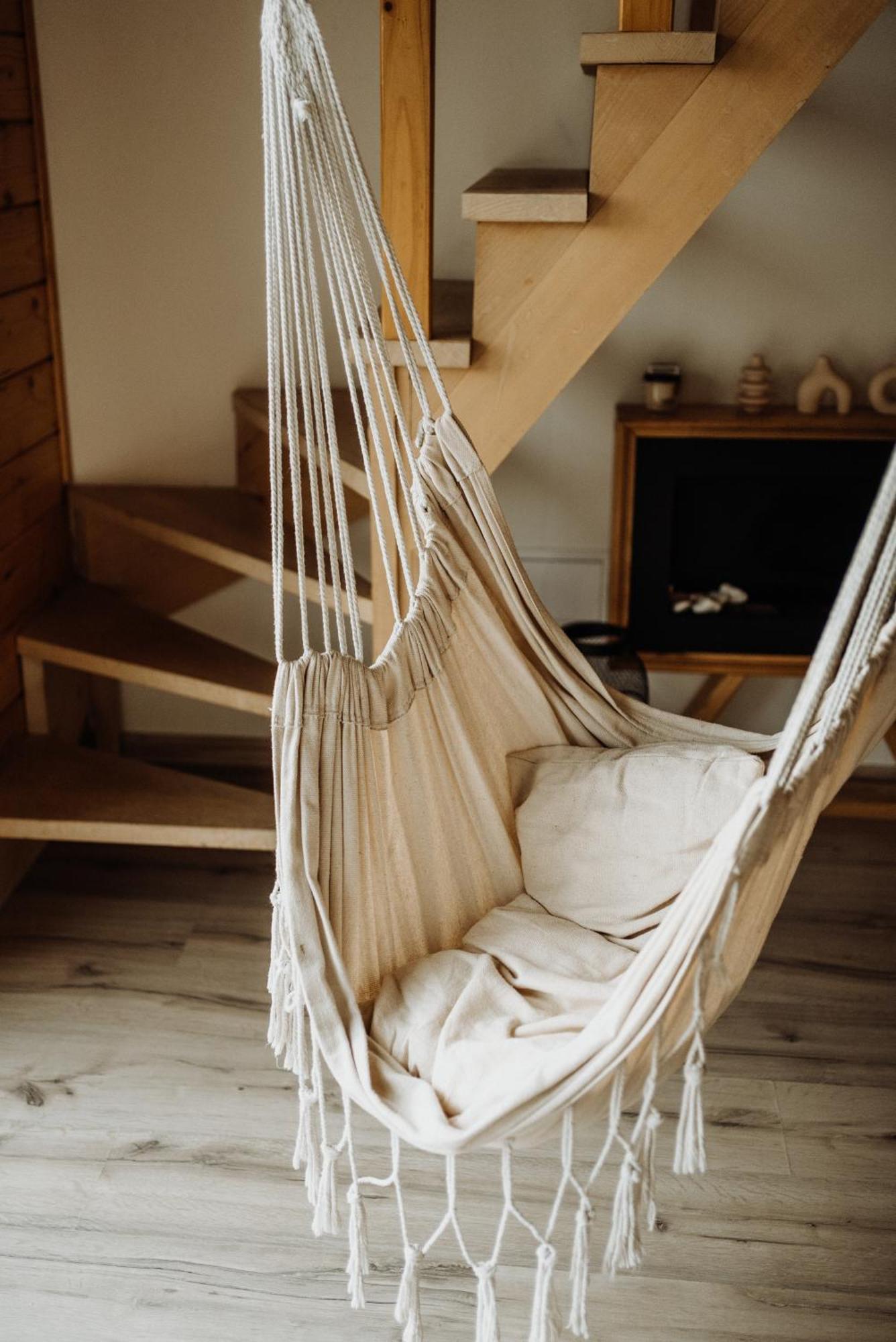Loft&Hill Villa Grywald Bagian luar foto