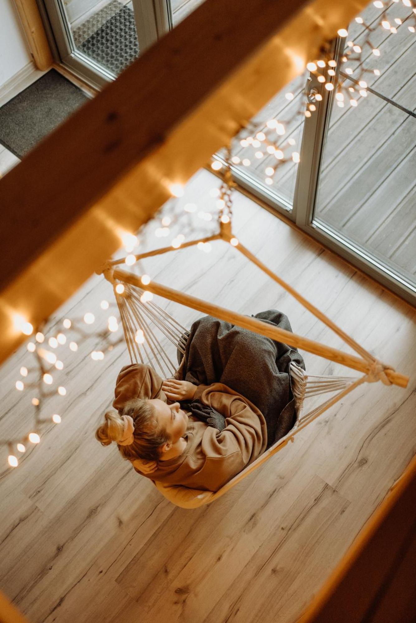 Loft&Hill Villa Grywald Bagian luar foto